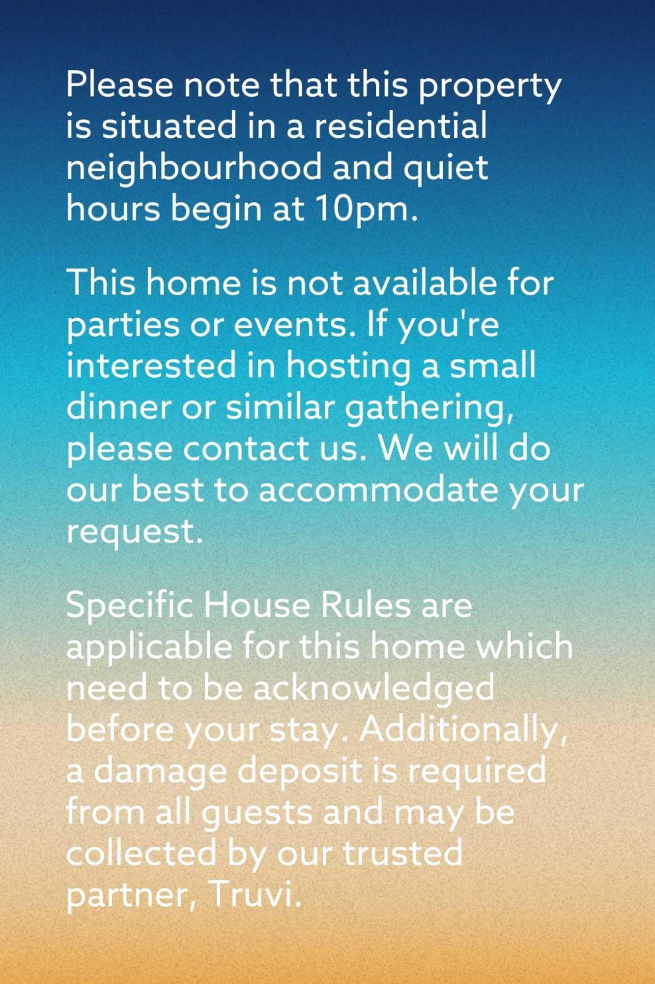 Bali Luxury Suite C Camps Bay Екстериор снимка